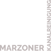 Marzoner