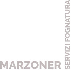 Marzoner